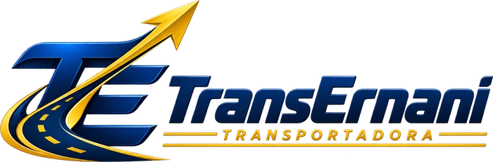 Transernani Transportadora